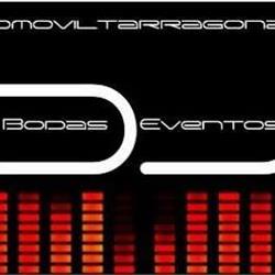 Horario de apertura Disco Movil Tarragona, Reus