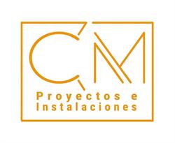 Horario de apertura CM Proyectos e Instalaciones 2017, S.L., Torrevieja