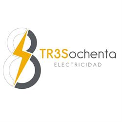 Horario de apertura Tresochenta Electricidad, Villarrobledo