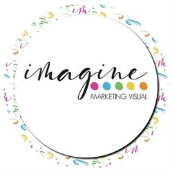Horario de apertura Creaciones IMAGINE, Lucena