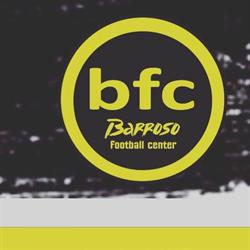 Horario de apertura Barroso Esports, Viladecans