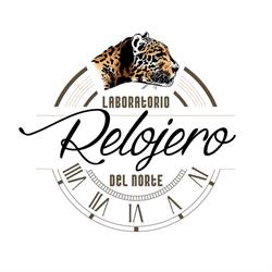 Horario de apertura Laboratorio Relojero del Norte, Vitoria-Gasteiz