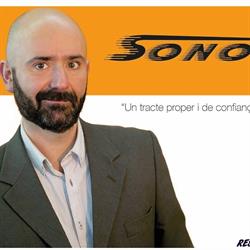 Horario de apertura sonocar, Vic