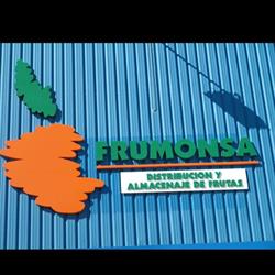 Horario de apertura Frumonsa, Fuente El Saz de Jarama