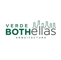 Horario de apertura VERDE BOTHELLAS ARQUITECTURA, Málaga