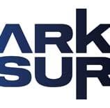 Arksur Planning, S.L. en Málaga (Cruz De Humilladero) - Horario de apertura