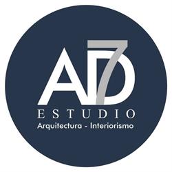Horario de apertura AD7 Estudio, Santa Cruz de Tenerife