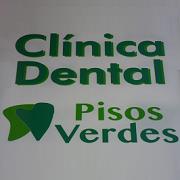 Horario de apertura Clínica Dental Pisos Verdes, Soria