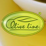 Olive Line International S.L. en Madrid (Hortaleza) - Horario de apertura
