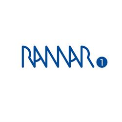 Horario de apertura Ramar 1, Sabadell