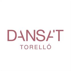 Horario de apertura Dansa't Torelló, 