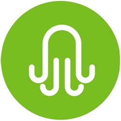 Horario de apertura Gestionat online, Balaguer