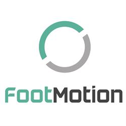 Horario de apertura FootMotion, Huelva