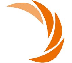 Horario de apertura La Tecla Network SL - Dominios Internet, Tarragona