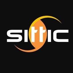 Horario de apertura Sittic S L, San Fernando de Henares