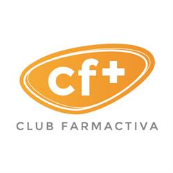 Horario de apertura FARMACTIVA, Tàrrega