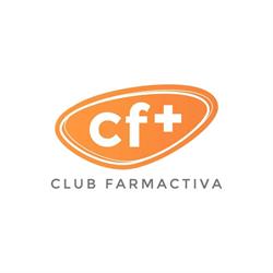 Horario de apertura FARMACTIVA, Tàrrega