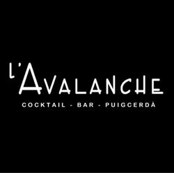 Horario de apertura L'avalanche, Puigcerdà