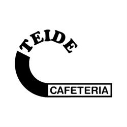 Horario de apertura Teide, Alhaurín de la Torre