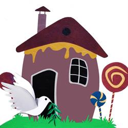 Horario de apertura ESCUELA INFANTIL LA CASITA DE CARAMELO, Fuenlabrada