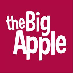 Horario de apertura The Big Apple, Villarrobledo