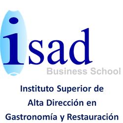 Isadeducation en Madrid (Centro) - Horario de apertura