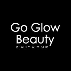 Horario de apertura GGB Go Glow Beauty, Santiago de Compostela