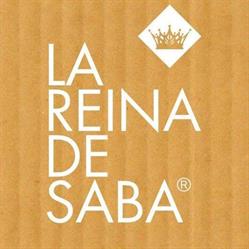 Horario de apertura La Reina de Saba, Amés