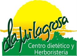 Horario de apertura Herboristeria La Milagrosa, Chiclana de la Frontera