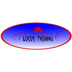 Horario de apertura Lucus Fishing, Lugo