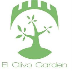 Horario de apertura El Olivo Garden, Ávila