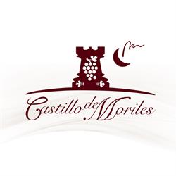 Horario de apertura Castillo de Moriles, 