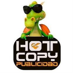 Horario de apertura Hotcopy Publicidad, Mijas