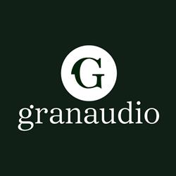 Horario de apertura Granaudio, Madrid