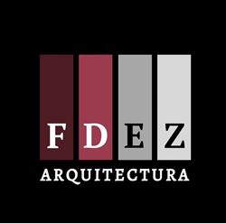 Horario de apertura Fernández Arquitectura, Sobremazas