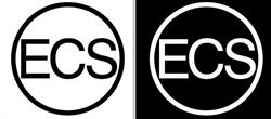 Horario de apertura ECS Arquitectura, Maliaño