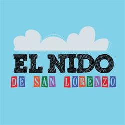 Horario de apertura El Nido De San Lorenzo, San Lorenzo de El Escorial