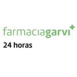 Horario de apertura Farmacia-Ortopedia Garvi 24 horas, Torremolinos
