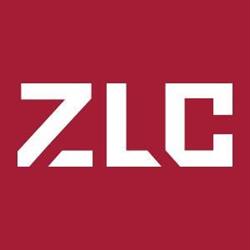 Horario de apertura Zaragoza Logistics Center (ZLC),