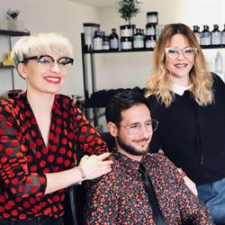 Horario de apertura CORVALAN PALACIOS hair boutique, Pozuelo de Alarcón