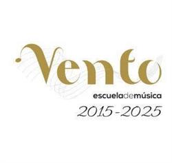 Horario de apertura Vento. Escuela de Música de Granada, 
