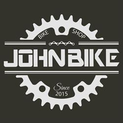 Horario de apertura John Bike, Molina de Segura