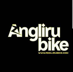 Horario de apertura Anglirubike, Sangonera la Seca