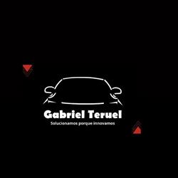 Horario de apertura Talleres Gabriel Teruel, Petrer