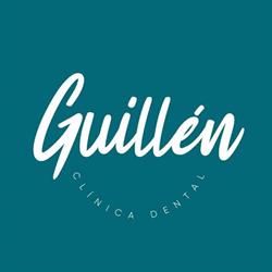 Horario de apertura Clínica Dental Guillén, Zafra
