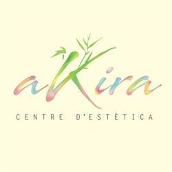 Horario de apertura Akira centre d'estètica, Torelló