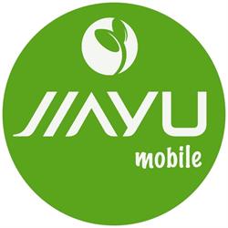 Jiayu en Valencia (Camins Al Grau) - Horario de apertura