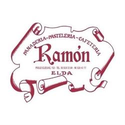 Horario de apertura Panadería Ramón, Elda