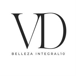 Horario de apertura Peluquería y Belleza Integral 10VD, Madrid