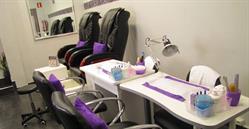 Horario de apertura Centro de Belleza Agatha - Madrid, 